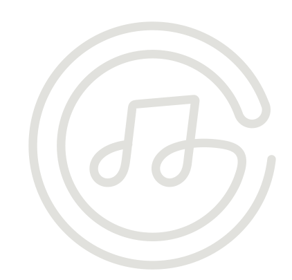 ChillhopGuru logo